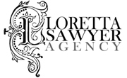 loretta sawyer agency